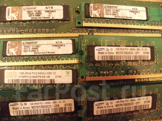 DDR2. ����