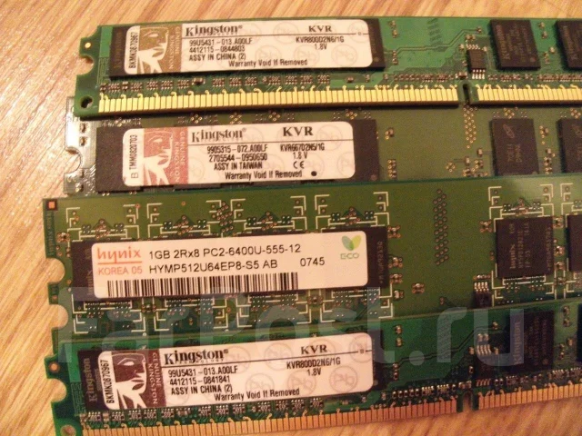 DDR2. ����