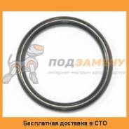 Кольцо под трамблёр TOYOTA / 9009914091