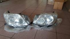 Фары Toyota Land Cruiser Prado 2008 в Комсомольске-на-Амуре Фара. Toyota Land Cruiser Prado, GRJ151W, GDJ150L, GRJ150W, KDJ150, TRJ150, TRJ150L, GDJ150W, KDJ150L, TRJ150W, GDJ151W, GRJ150L, GRJ150, GDJ150 1GRFE...