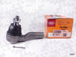 ������� ���������� 555 SE-N361 ������ Mazda Bongo SK22V 48520-HA000, S47P-32-280, MQ904410 ����