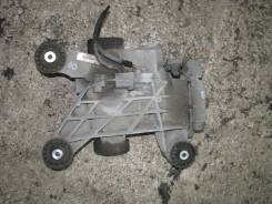 Редуктор. Seat Alhambra, 710 Volkswagen Sharan, 7N1 Volkswagen Tiguan, 5N1, 5N2 Двигатели: CAVA, CCZA, CDAA, CFFA, CFFB, CFFE, CFGB, CFGC, CNWB, CTHA...