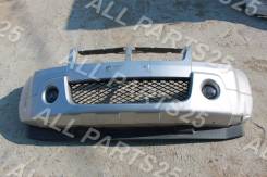 Бампер. Suzuki Escudo, TD54W Suzuki Vitara