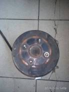 Ступица. Toyota: Sprinter, Sprinter Carib, Corolla Levin, Sprinter Trueno, Corolla, Sprinter Marino, Corolla Ceres Двигатели: 1C, 2C, 2E, 3CE, 4AFE, 4...
