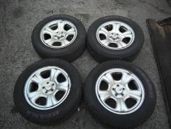 ������ 215 60 r16 ���� 5X100� ������� ��������� �������� �� �� 17000. 6.5x16" 5x100 ET45 �� 56,1���. ����