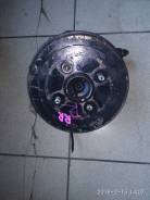 Ступица. Toyota: Sprinter, Sprinter Carib, Corolla Levin, Sprinter Trueno, Corolla, Sprinter Marino, Corolla Ceres Двигатели: 1C, 2C, 2E, 3CE, 4AFE, 4...