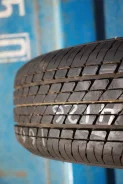 Firestone FR 10. ������, ����� ����