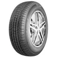 Goform Win SUV. ������, ��� �����, 2018 ���, �����
