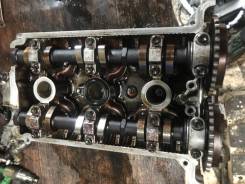 Головка блока цилиндров. Suzuki: Wagon R Solio, Alto, Every, Carry Truck, Wagon R Wide, Cervo, Jimny, Swift, Lapin, Wagon R Plus, Kei, MR, Twin Двигат...