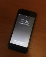 Apple iPod touch 6. ����