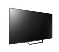 Sony KDL-40WD653. LCD (��) ����