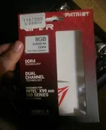 DDR4.