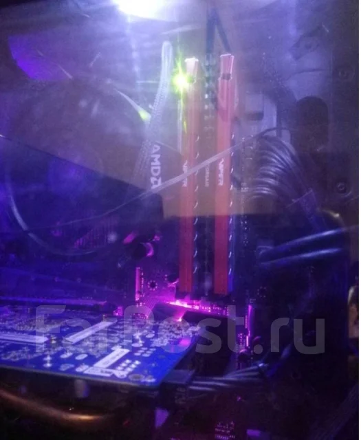 DDR4. ����