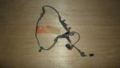 Датчик abs. Toyota Corolla Axio, NZE141, NZE144, ZRE142, ZRE144 Toyota Corolla Fielder, NZE141, NZE141G, NZE144, NZE144G, ZRE142, ZRE142G, ZRE144, ZRE...