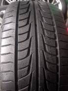 Firestone Firehawk Wide Oval. Летние, 2013 год, 10 %, 4 шт
