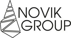 , .  "". Novik Country Club, . , .  2 ( 5 . ) 