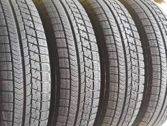 Bridgestone Blizzak VRX. Всесезонные, 2013 год, 5 %, 4 шт
