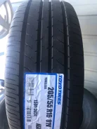 Toyo NanoEnergy 3. ������, 2018 ���, ����� ����