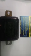 ���� ���������� 27700-15020 27700-15020, 026000-4130 ����