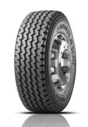 Formula. �����������, 2019 ���, ����� ����