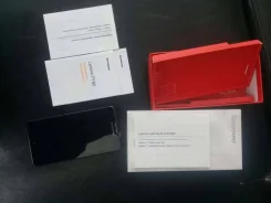 Lenovo P780. �/�, 8 ��, ������