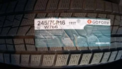 Goform W766. ������, ��� �����, 2018 ���, �����