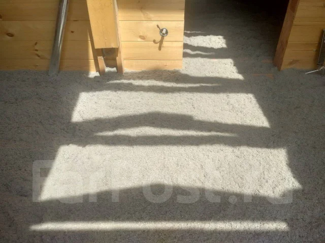 �������. ����