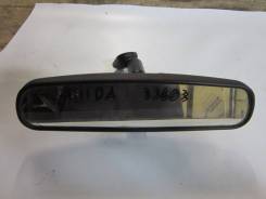 Зеркало заднего вида боковое. Nissan: Teana, X-Trail, Murano, Tiida, Juke, NV350 Caravan, Presage, 370Z, Patrol, Fairlady Z, Tiida Latio, March, Livin...