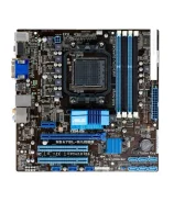 AMD 760G ����