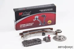 ���� ��� Mplus 1NZ (��������) TCK-21020 ����