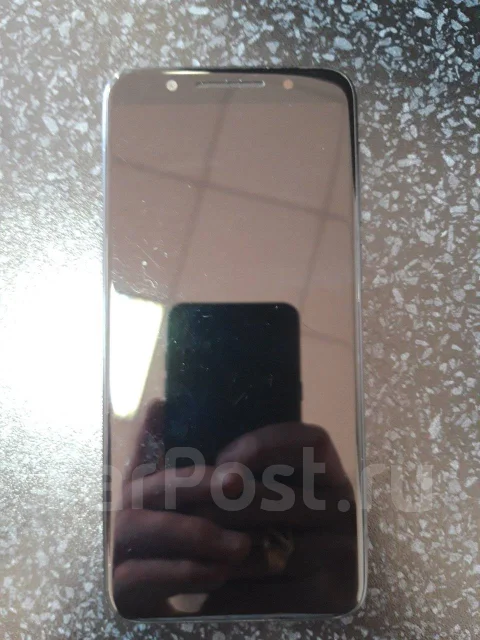 Alcatel 3. �/�, ������, 4G LTE ����
