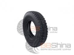 Грузовые шины TAITONG HS268 10.00R20, 38.5x10 R20 в Благовещенске Taitong HS268. Всесезонные, 2019 год, новые