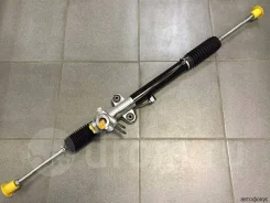 ������� ����� Mitsubishi Airtrek / Outlander (����� ����) MR961356 ����