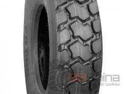Грузовые шины DOUBLE ROAD DR806 13R22.5, 46.5x13 R22.5 в Благовещенске Double Road DR806. Всесезонные, 2019 год, новые