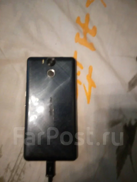 Ulefone Power. �/� ����