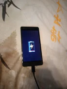 Ulefone Power. �/� ����