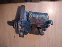 Стартер. Honda HR-V, GH1, GH2, GH3, GH4 Двигатели: D16A, D16W1, D16W5