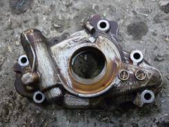 Насос масляный. Toyota: Premio, Corolla Spacio, Allion, Allex, WiLL VS, Corolla Axio, Avensis, RAV4, Corolla Verso, Corolla, MR-S, Opa, Vista, Celica...