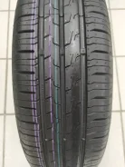 Continental ProContact EcoPlus. ������, 2018 ���, �����