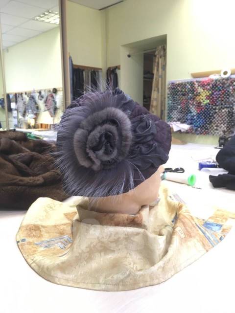 Ателье. Ремонт, пошив, реставрация: одежды, шуб, шапок во Владивостоке