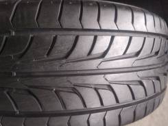 Firestone Firehawk Wide Oval. Летние, 2012 год, 10 %, 4 шт