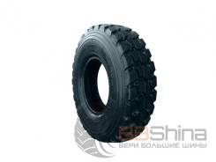 Грузовые шины KAPSEN HS801Q 12.00R20, 42x12 R20 в Благовещенске Kapsen HS801Q. Всесезонные, 2019 год, без износа