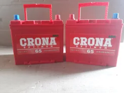 Crona. 65��.�., ��������, ������������ ������ ����