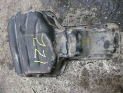 Поддон. Toyota: Premio, Allion, Corolla Spacio, WiLL VS, Allex, Corolla Axio, RAV4, Avensis, Corolla Verso, Corolla, MR-S, Opa, Vista, Celica, Wish, C...