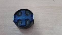Датчик дождя. Mitsubishi: Lancer Evolution, RVR, L200, Pajero, Attrage, Lancer, Nativa, Mirage, ASX, Outlander, Montero Sport, Pajero Sport, Galant Fo...