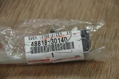 ������ ������������� GX11#, JCG15, JZS173,179 48818-30140 4881830140 ����