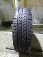 Continental VancoContact. ������, ��� �����, 2017 ���, �/�, ����� 5 % ����