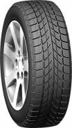 Doublestar, 245/40 D18 H 93 в Анапе Doublestar. Всесезонные, новые