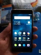 Xiaomi Redmi 4A. �/�, �����, 4G LTE, Dual-SIM ����