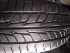 Firestone Firehawk Wide Oval. Летние, 2015 год, 5 %, 2 шт